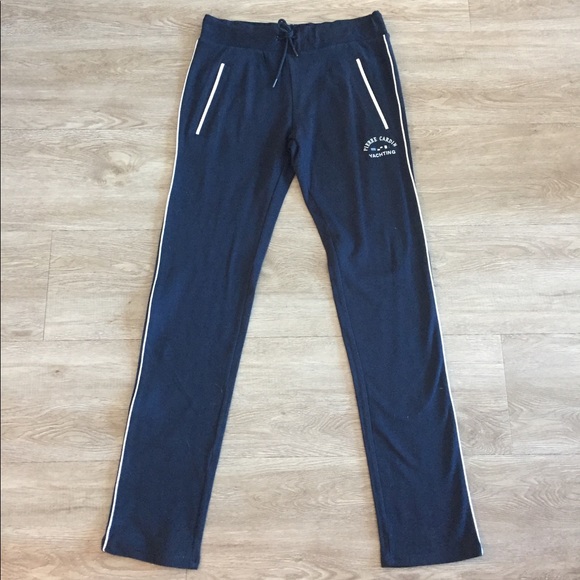 3 piece Pierre Cardin Sailing Suit - Picture 10 of 12